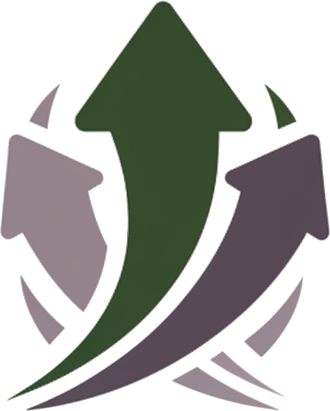 Finansal Evrim logo görseli
