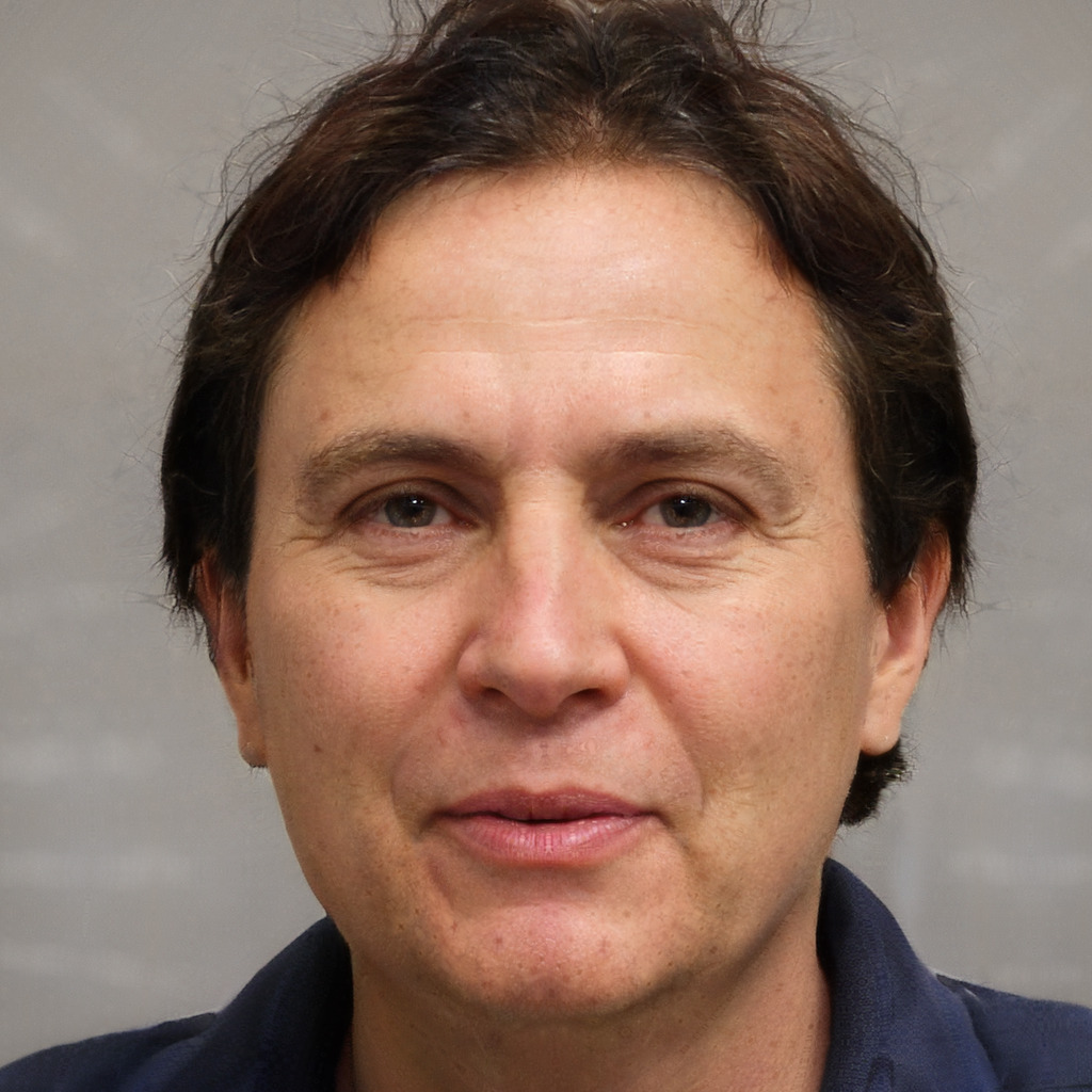 Murat Kaya